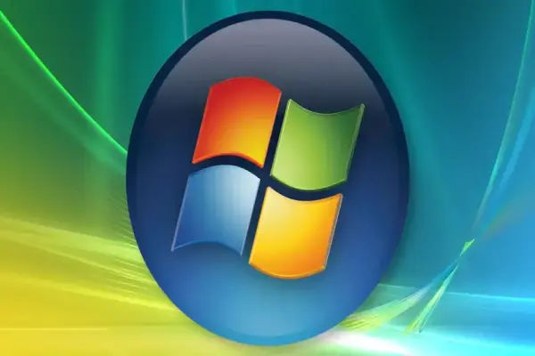 Không thích Windows 11? Windows 7 và Vista đang bất ngờ quay trở lại